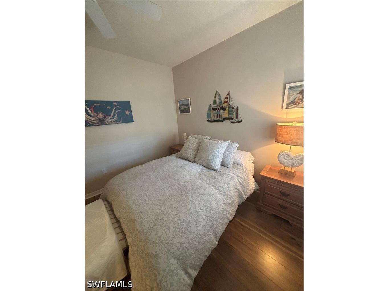 14570 Grande Cay Circle #2406 Fort Myers FL 33908 226022531 image24