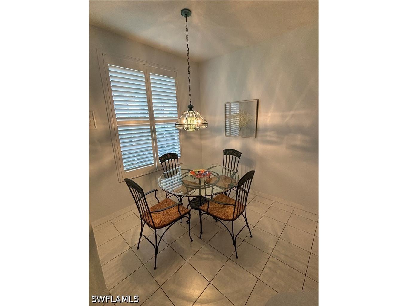 14570 Grande Cay Circle #2406 Fort Myers FL 33908 226022531 image25