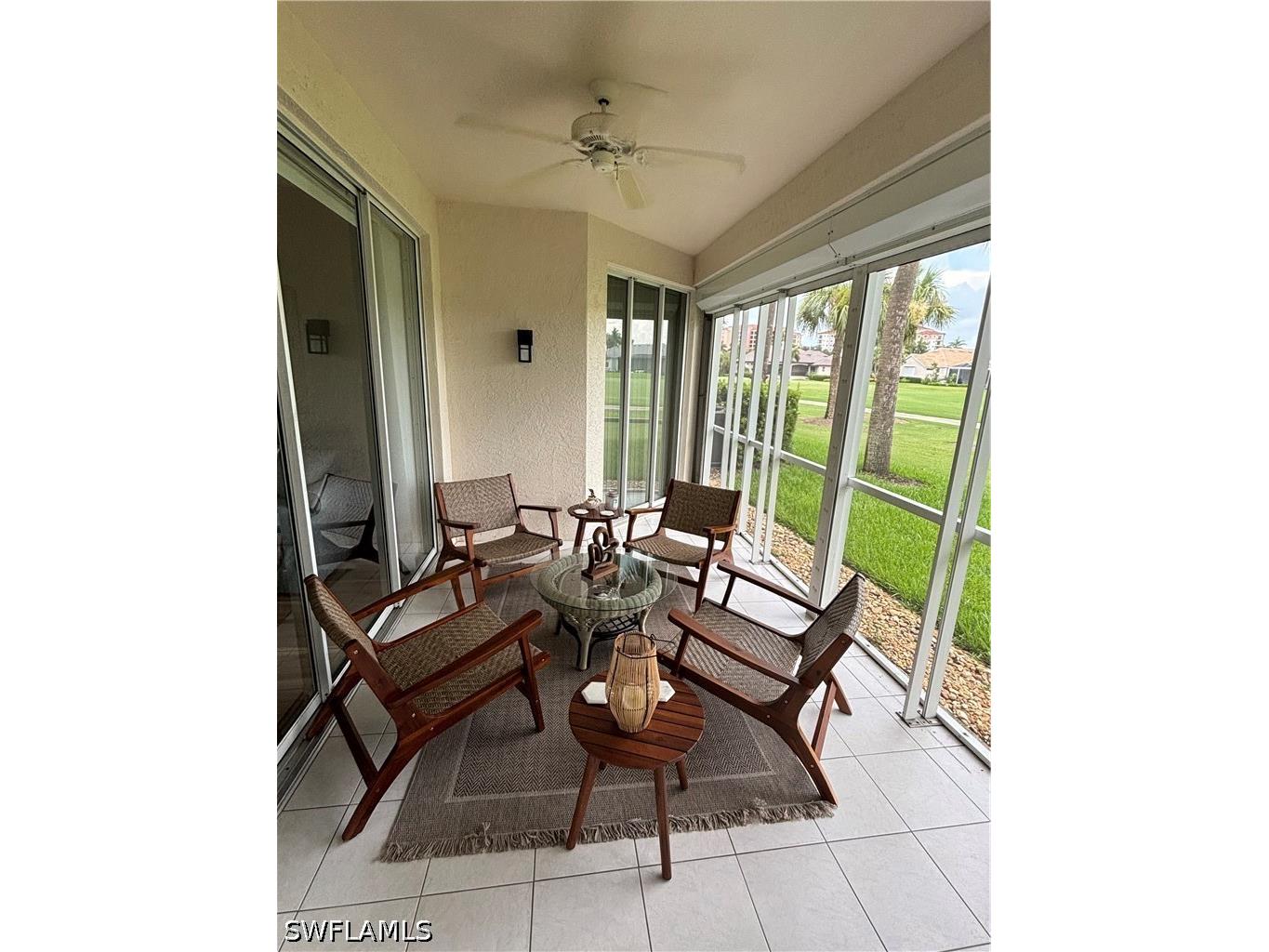 14570 Grande Cay Circle #2406 Fort Myers FL 33908 226022531 image26
