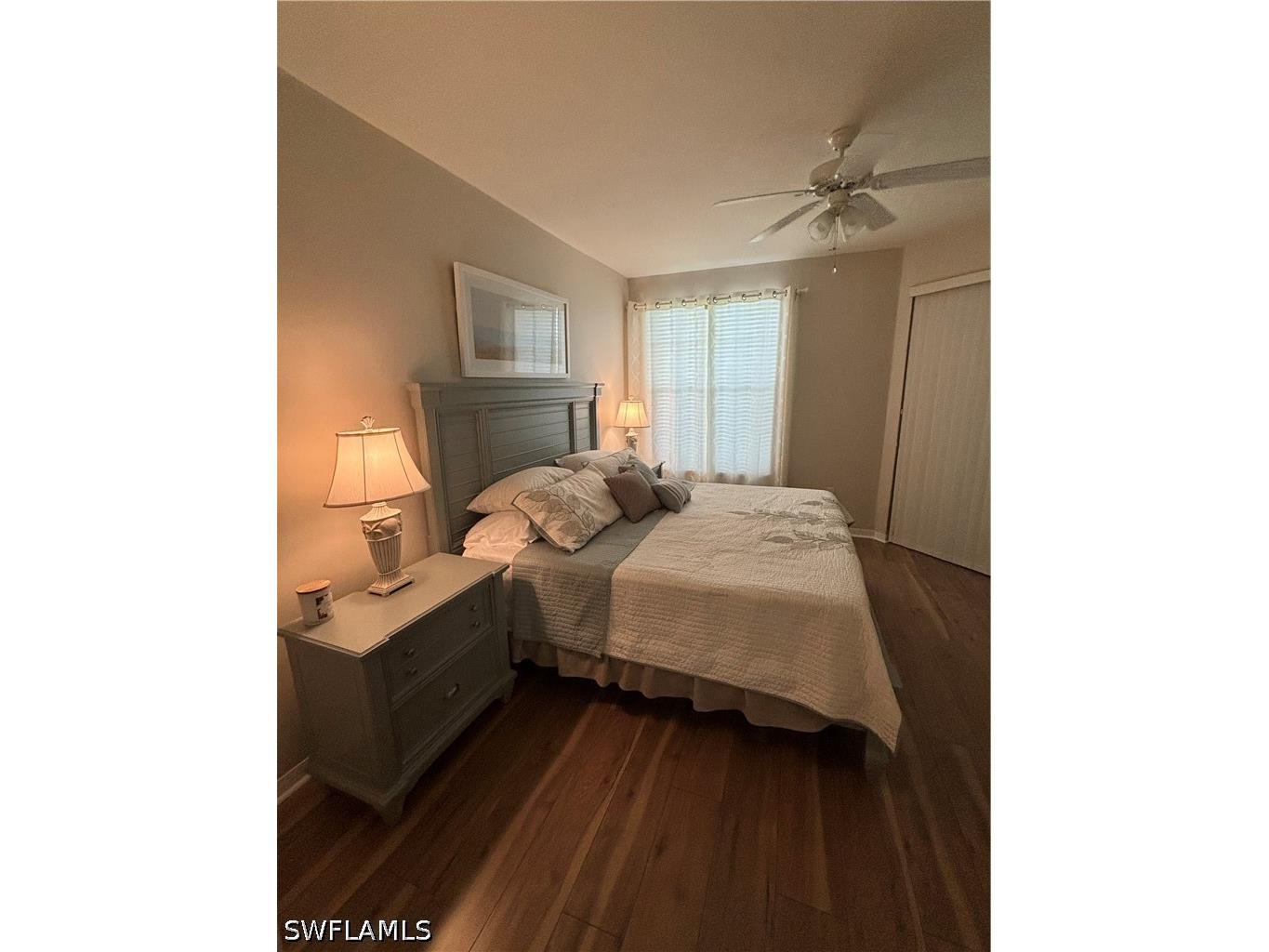 14570 Grande Cay Circle #2406 Fort Myers FL 33908 226022531 image27