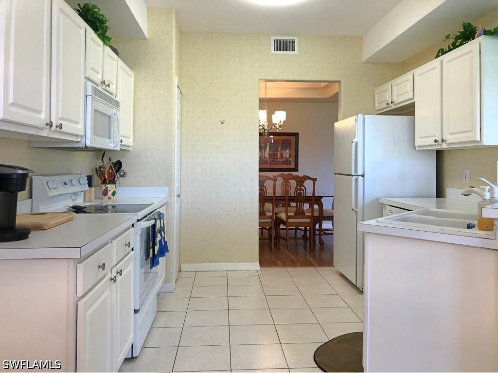 14570 Grande Cay Circle #2406 Fort Myers FL 33908 226022531 image3