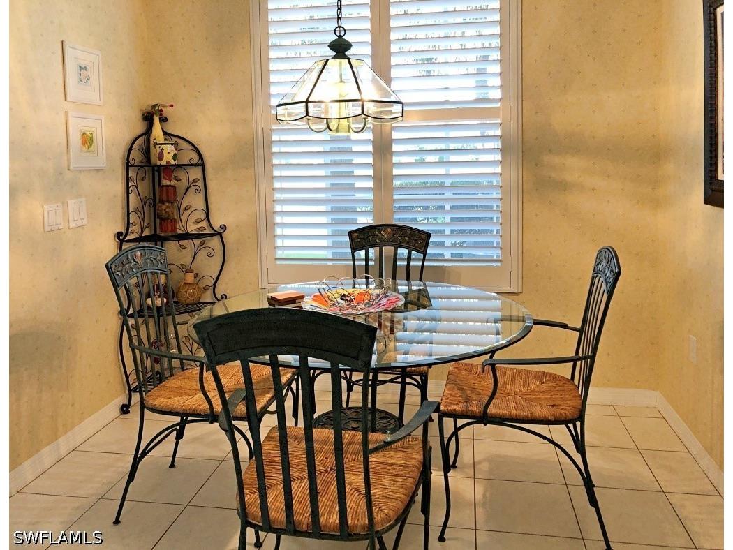 14570 Grande Cay Circle #2406 Fort Myers FL 33908 226022531 image4
