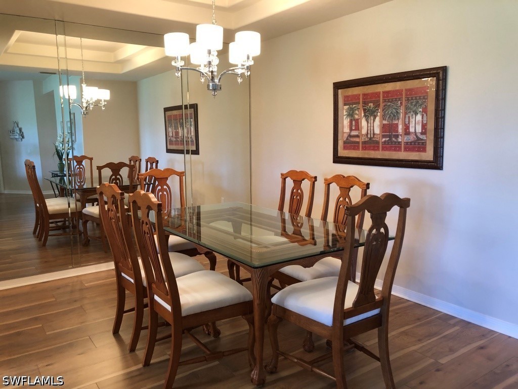 14570 Grande Cay Circle #2406 Fort Myers FL 33908 226022531 image5
