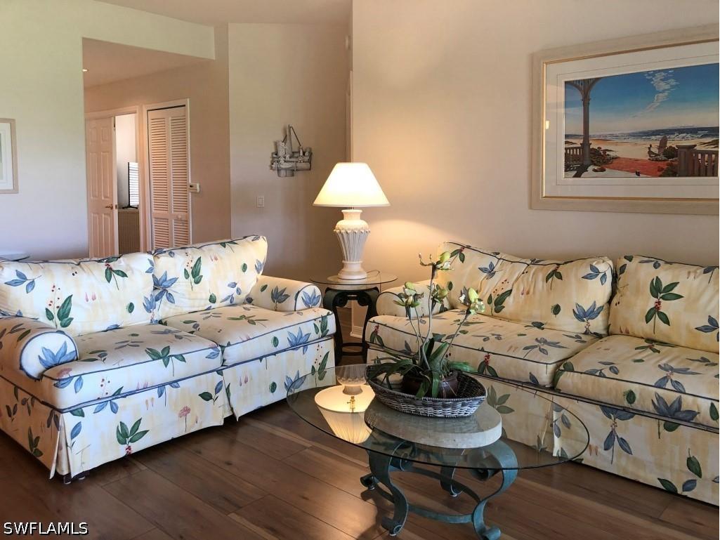 14570 Grande Cay Circle #2406 Fort Myers FL 33908 226022531 image6