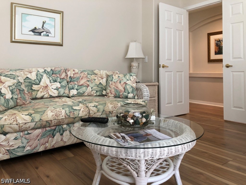 14570 Grande Cay Circle #2406 Fort Myers FL 33908 226022531 image7
