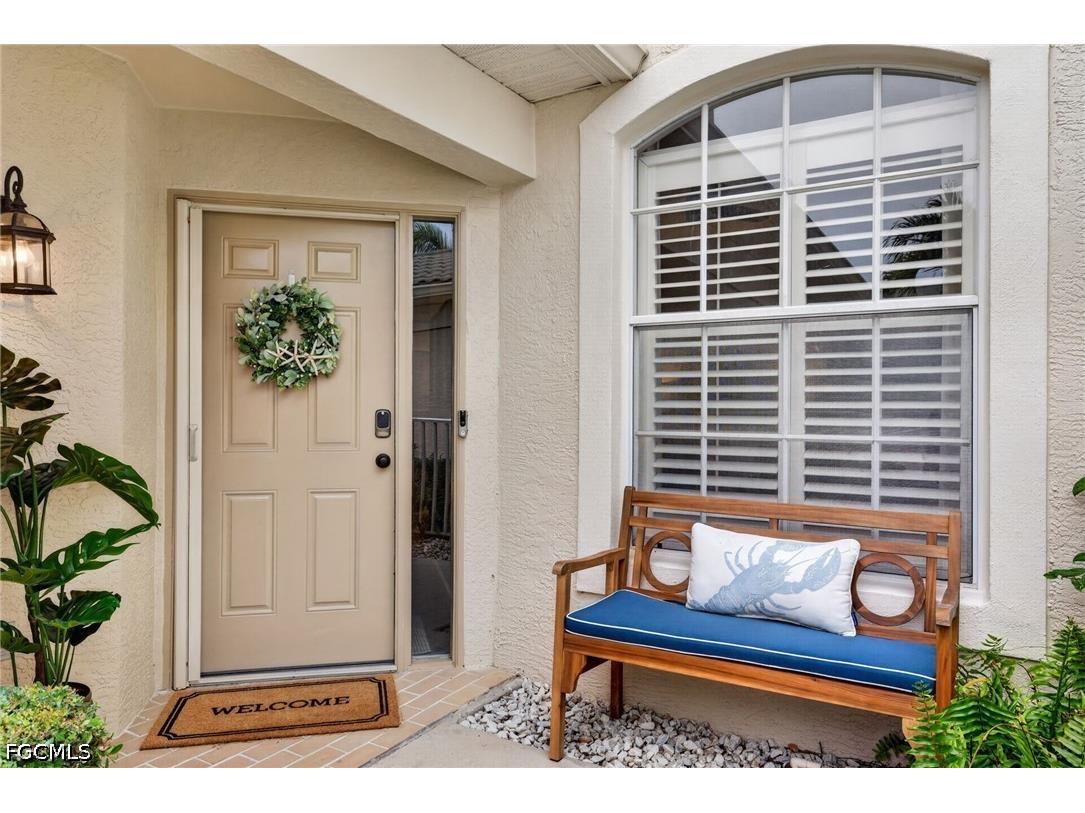 14570 Grande Cay Circle #2407 Fort Myers FL 33908 2026024147 image1