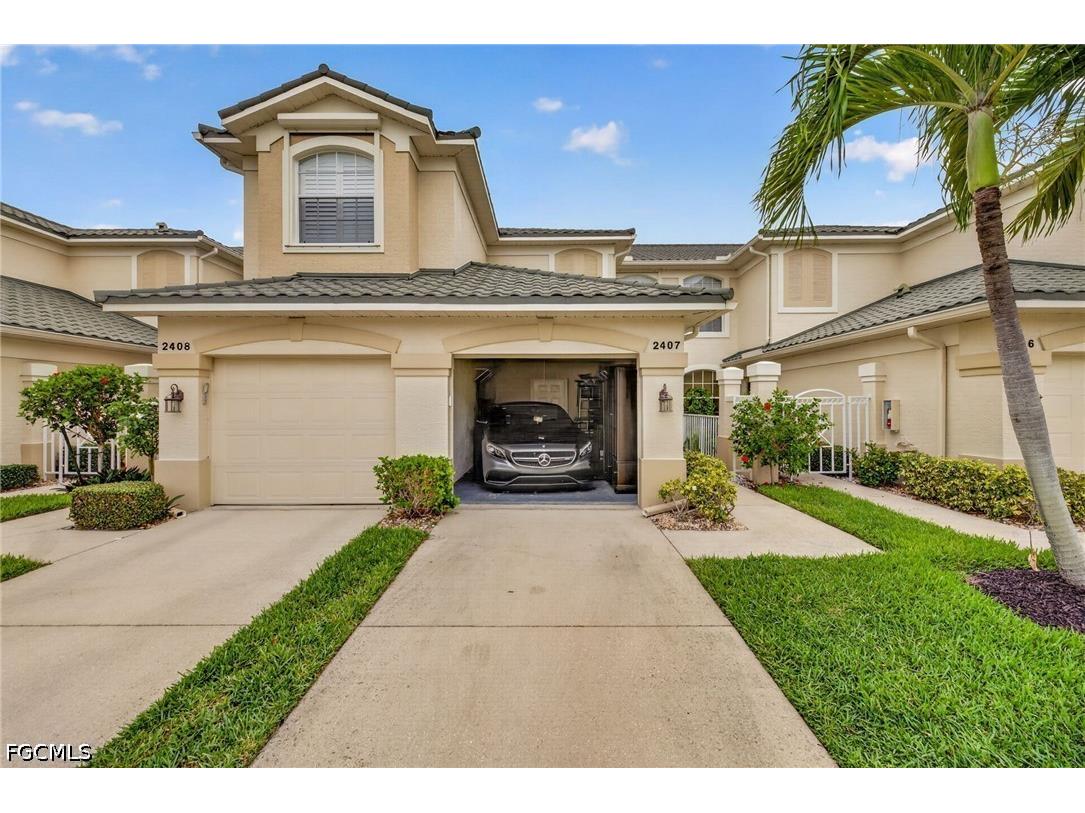 14570 Grande Cay Circle #2407 Fort Myers FL 33908 2026024147 image10