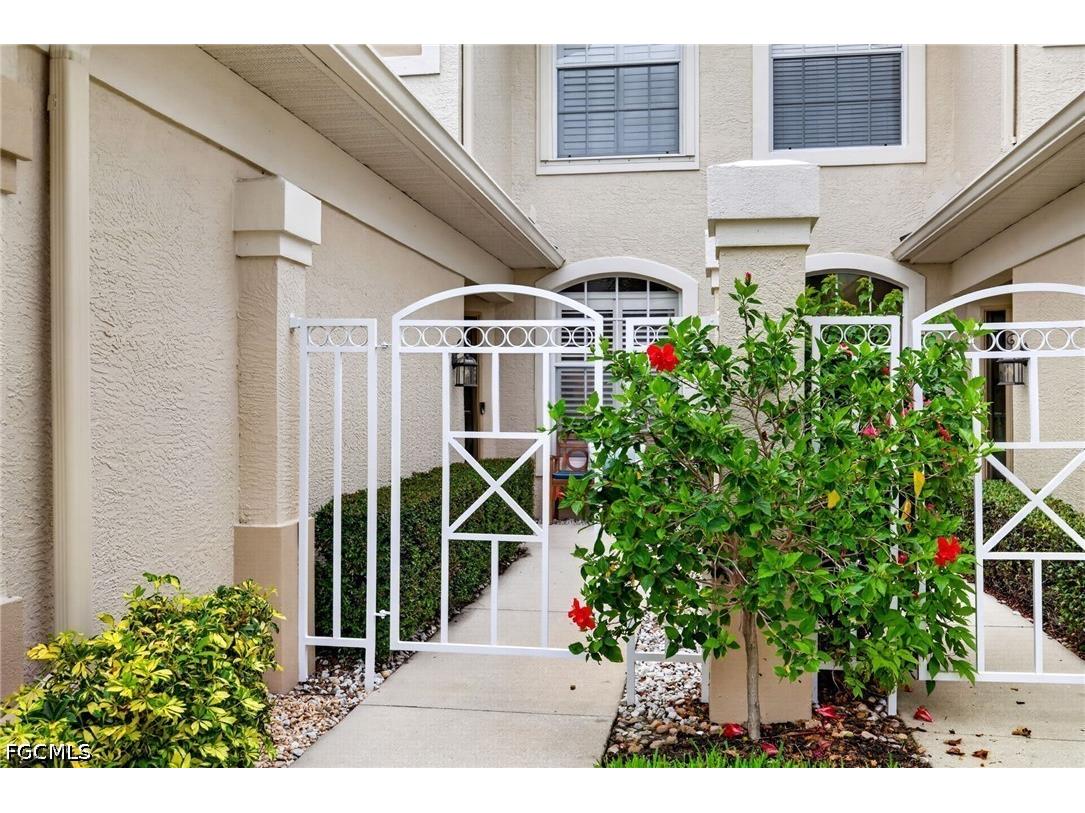 14570 Grande Cay Circle #2407 Fort Myers FL 33908 2026024147 image11