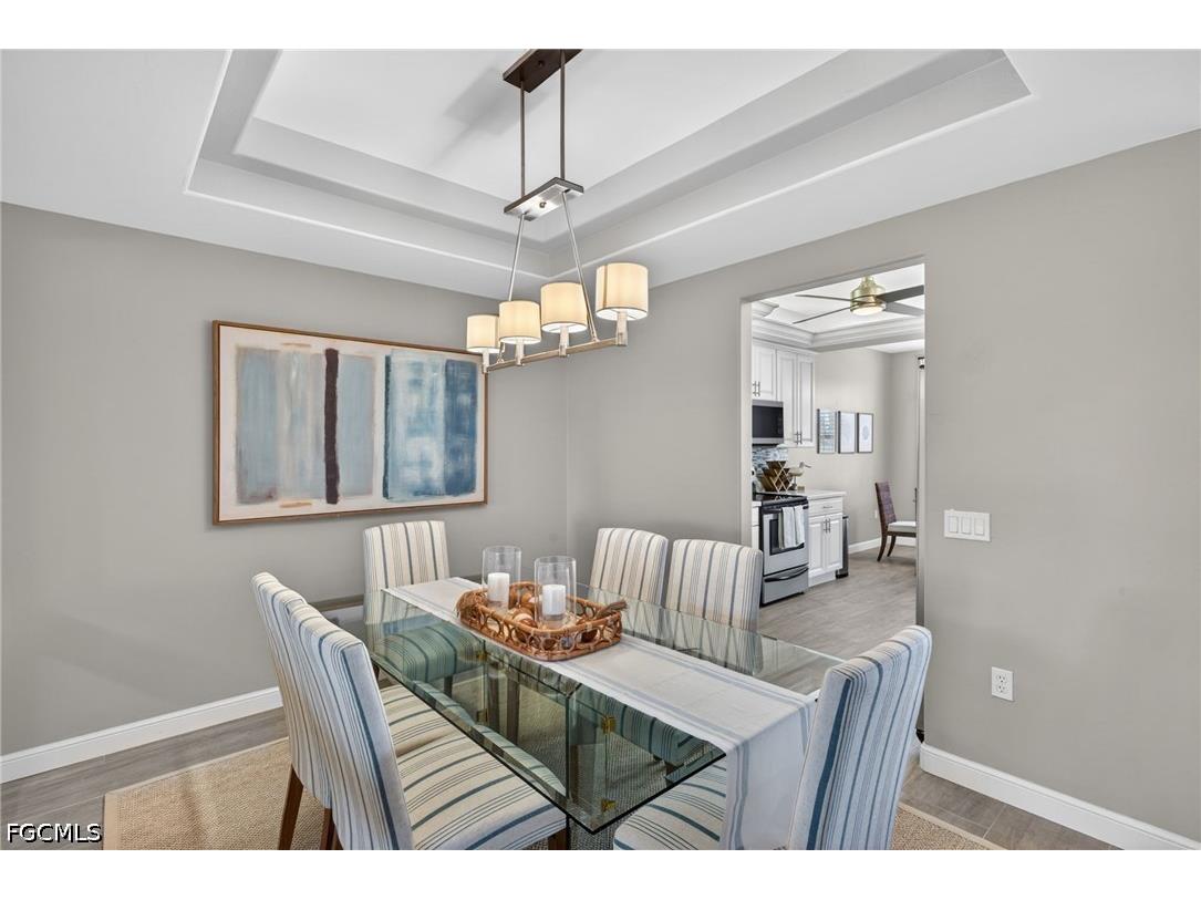 14570 Grande Cay Circle #2407 Fort Myers FL 33908 2026024147 image12