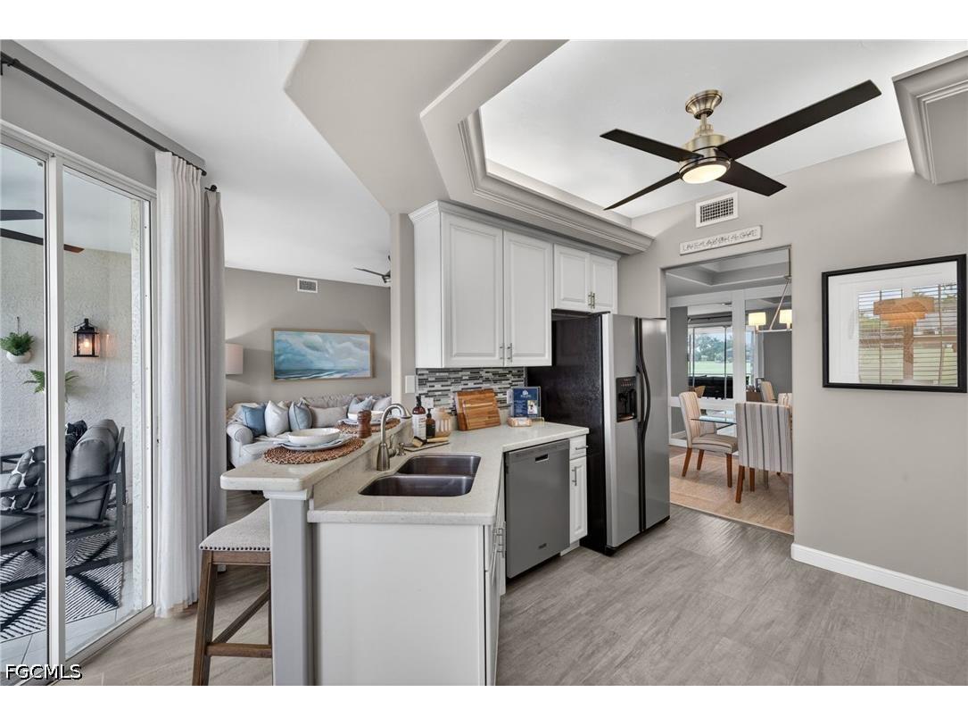 14570 Grande Cay Circle #2407 Fort Myers FL 33908 2026024147 image13