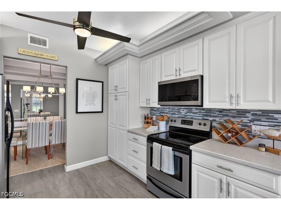 14570 Grande Cay Circle #2407 Fort Myers FL 33908 2026024147 image14