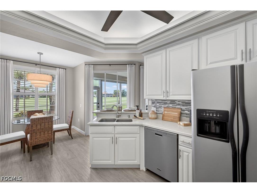 14570 Grande Cay Circle #2407 Fort Myers FL 33908 2026024147 image15