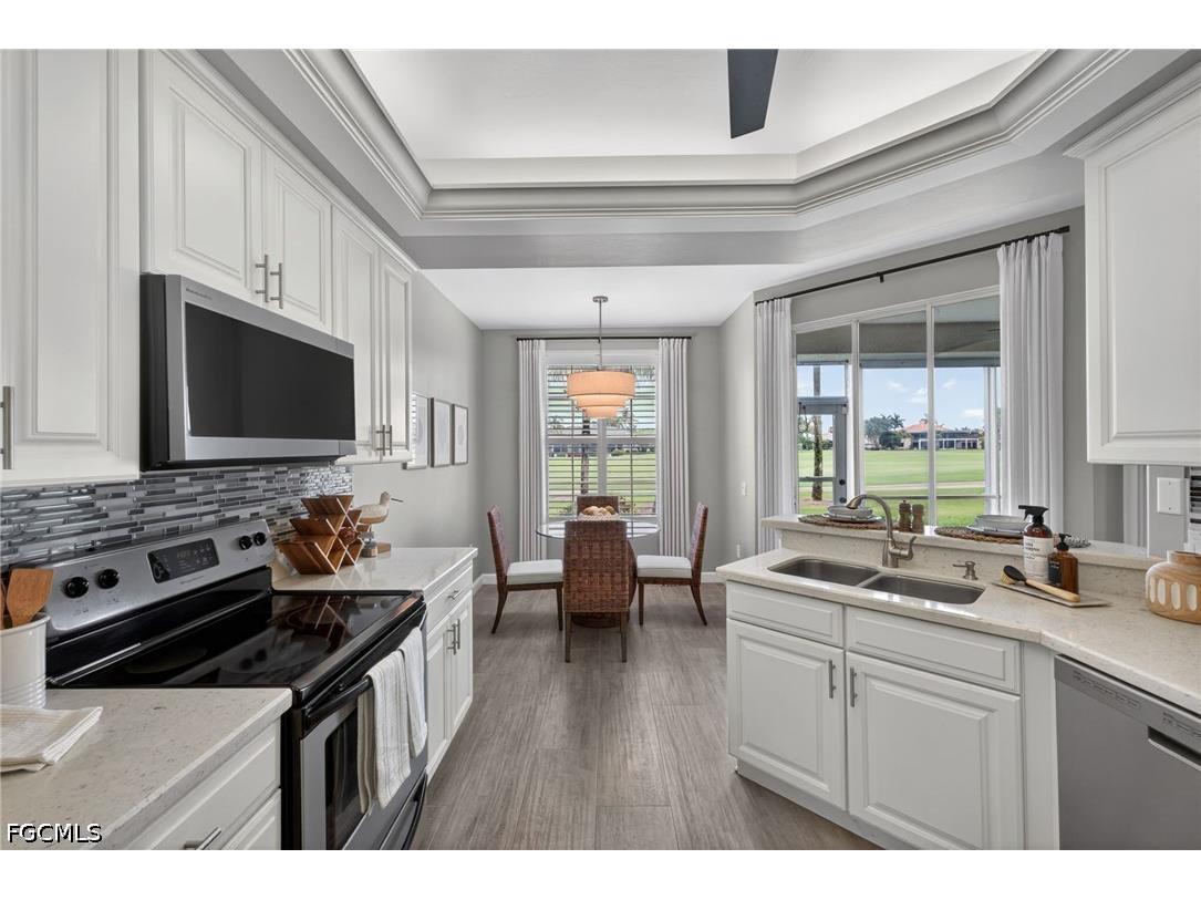 14570 Grande Cay Circle #2407 Fort Myers FL 33908 2026024147 image16