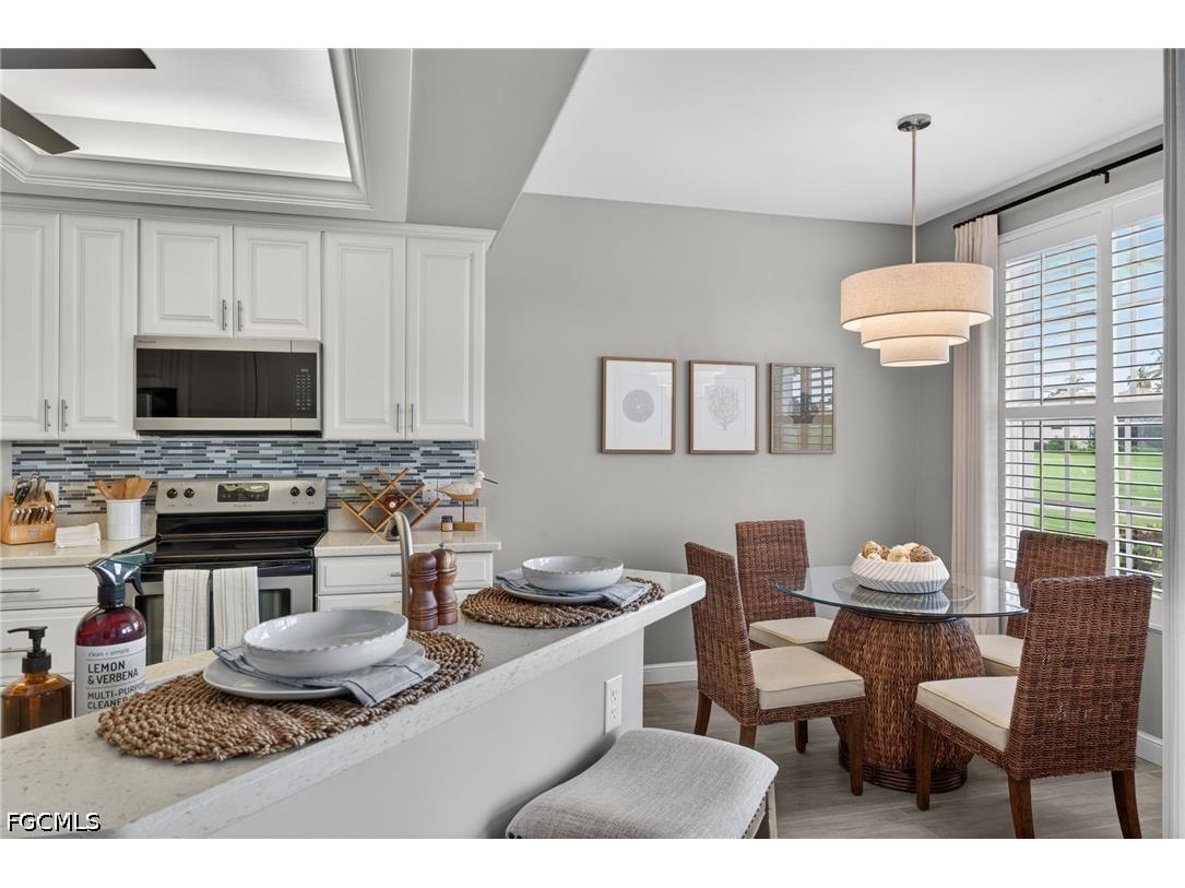 14570 Grande Cay Circle #2407 Fort Myers FL 33908 2026024147 image17