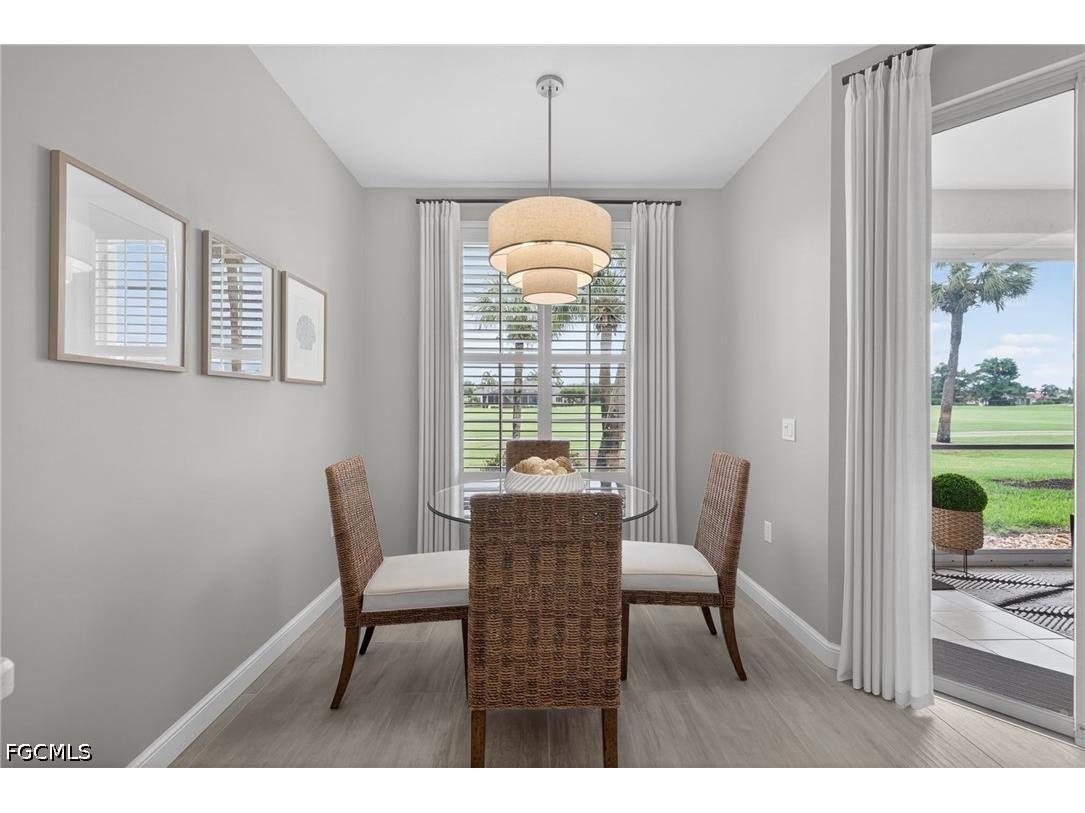 14570 Grande Cay Circle #2407 Fort Myers FL 33908 2026024147 image18