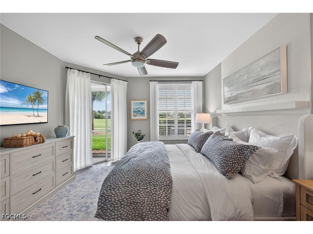 14570 Grande Cay Circle #2407 Fort Myers FL 33908 2026024147 image19
