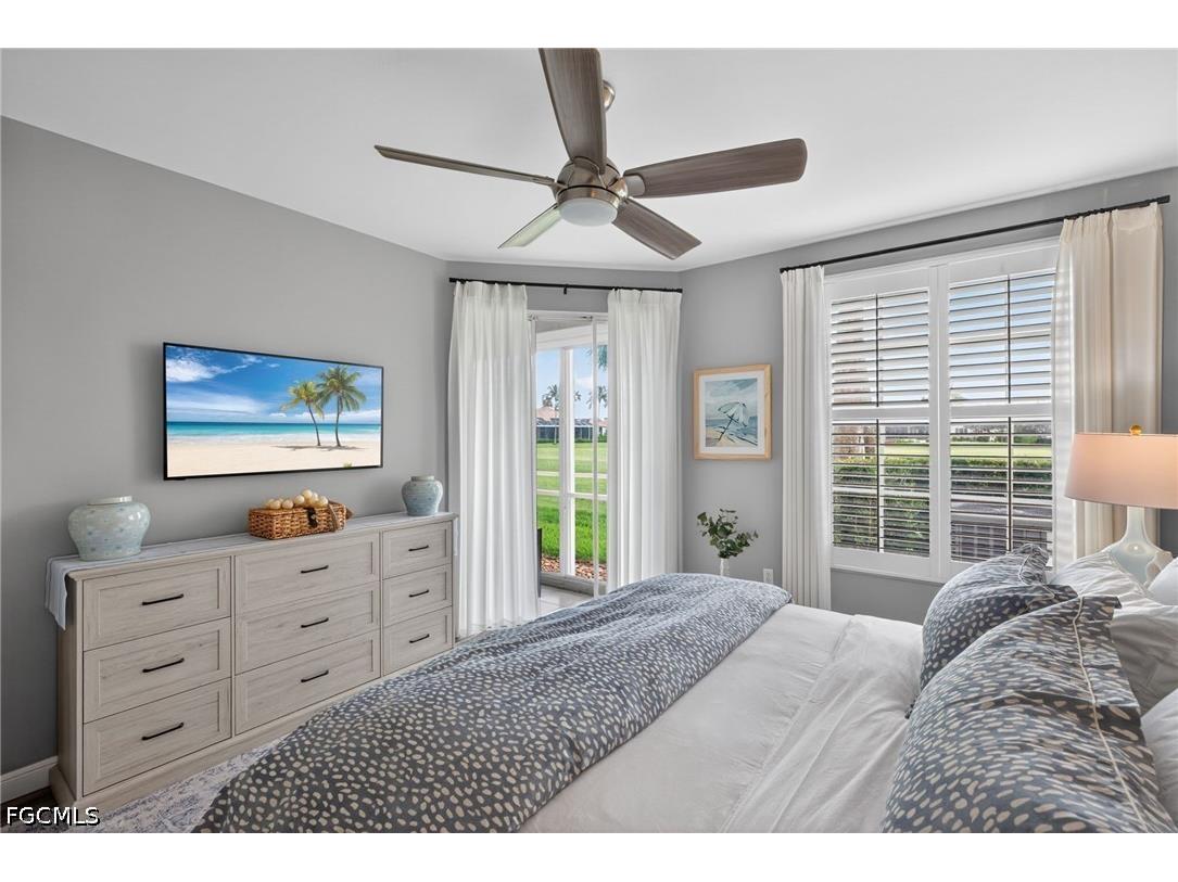 14570 Grande Cay Circle #2407 Fort Myers FL 33908 2026024147 image20