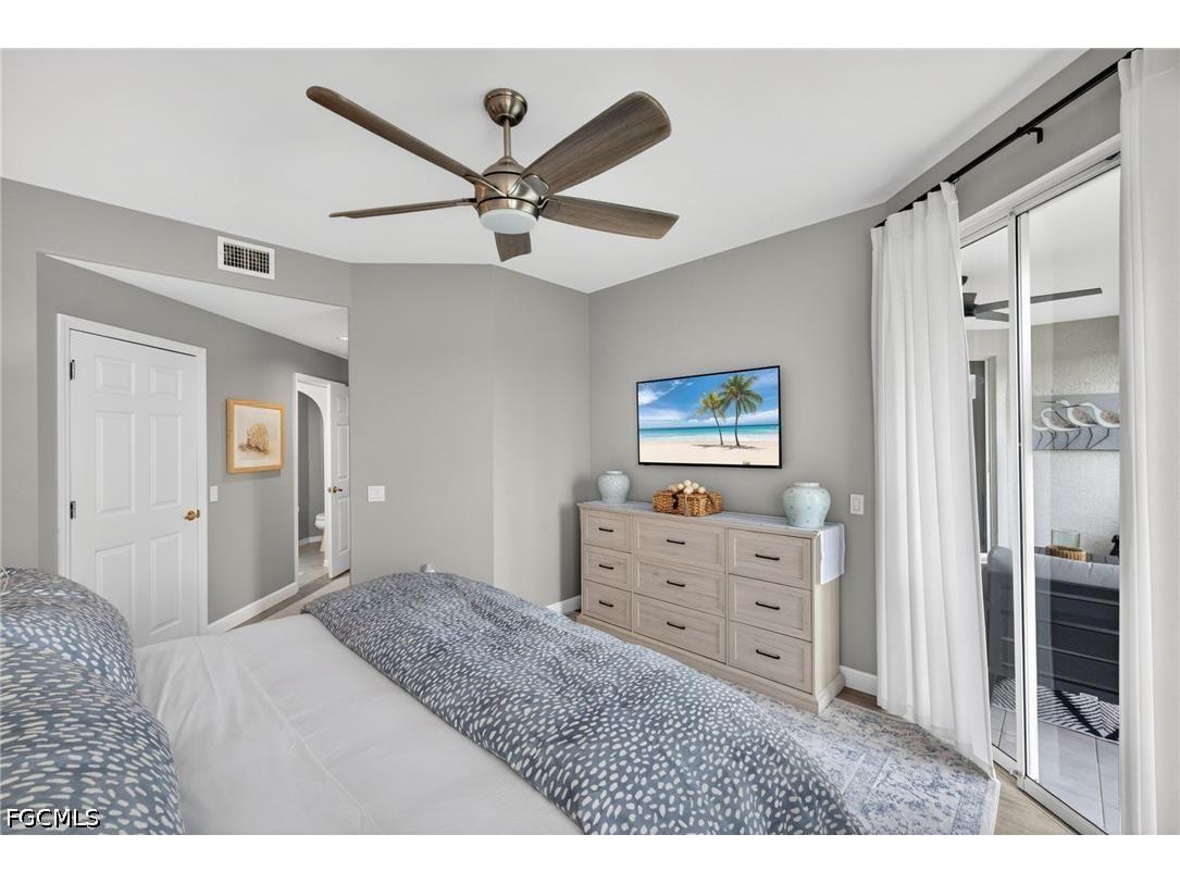 14570 Grande Cay Circle #2407 Fort Myers FL 33908 2026024147 image21