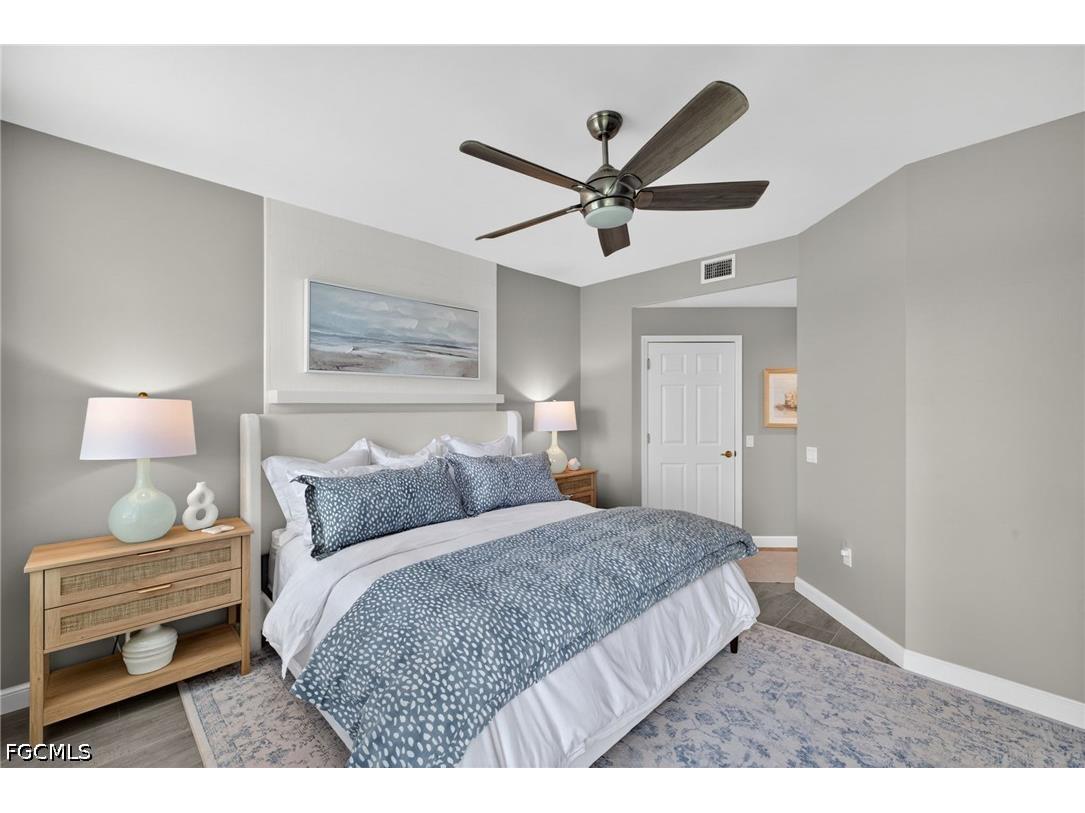14570 Grande Cay Circle #2407 Fort Myers FL 33908 2026024147 image22