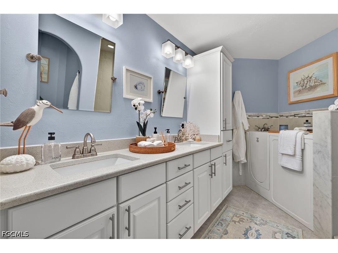 14570 Grande Cay Circle #2407 Fort Myers FL 33908 2026024147 image23