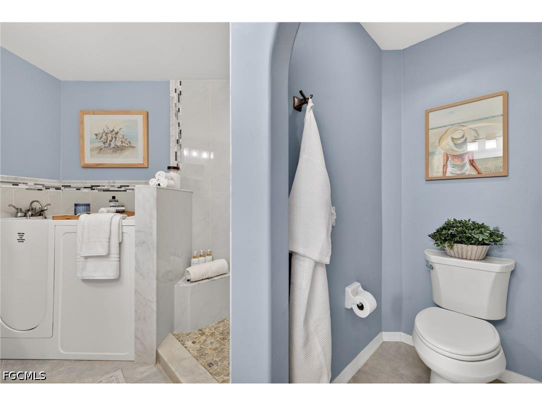 14570 Grande Cay Circle #2407 Fort Myers FL 33908 2026024147 image24