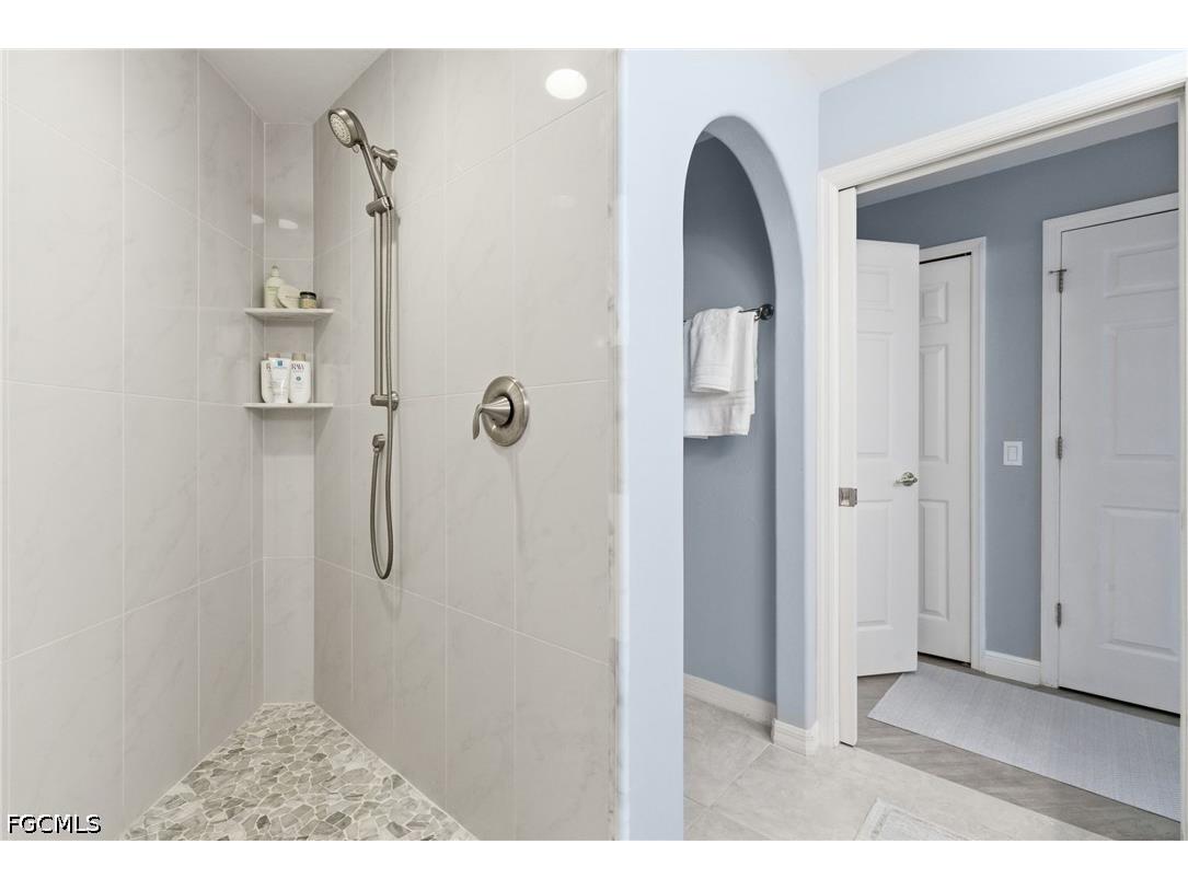14570 Grande Cay Circle #2407 Fort Myers FL 33908 2026024147 image25