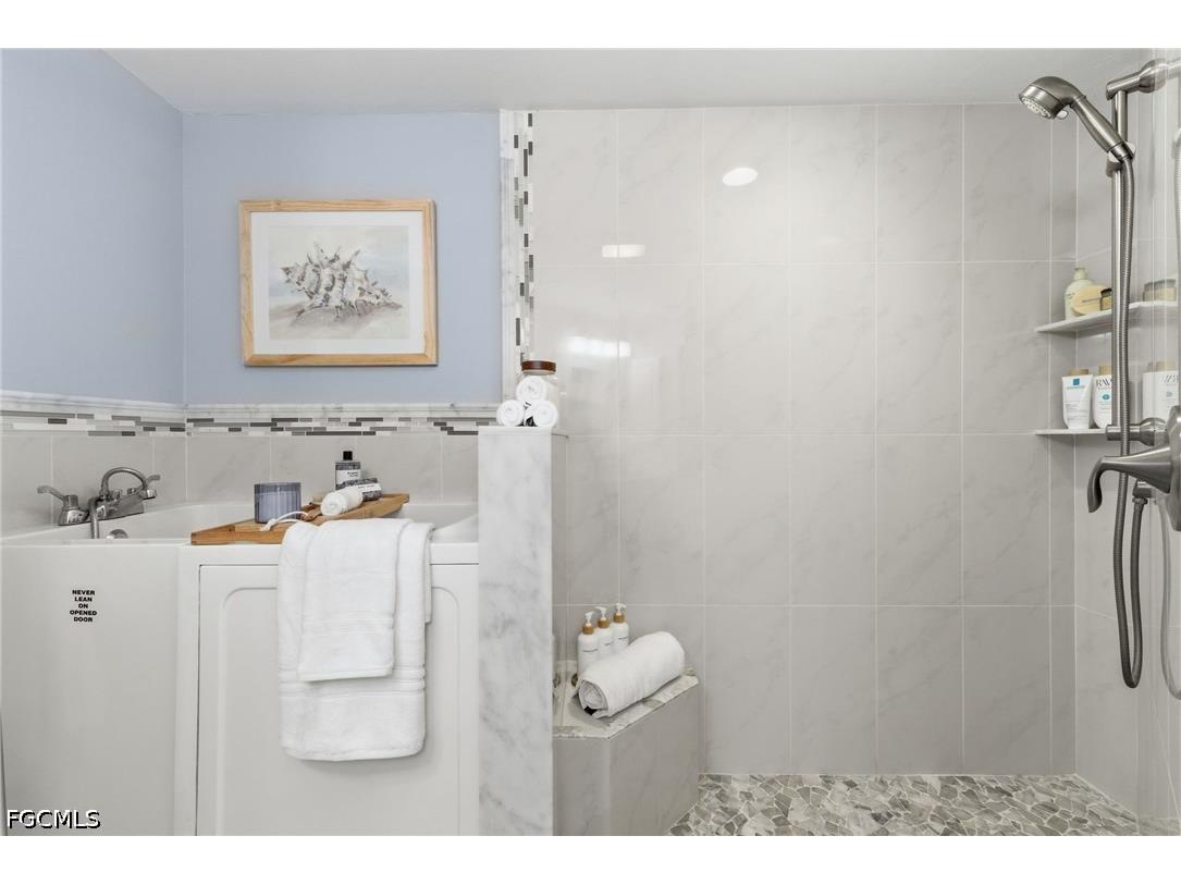 14570 Grande Cay Circle #2407 Fort Myers FL 33908 2026024147 image26