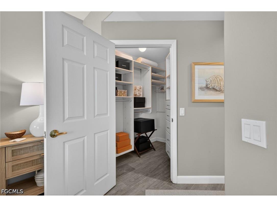 14570 Grande Cay Circle #2407 Fort Myers FL 33908 2026024147 image27