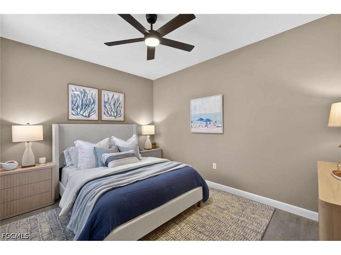 14570 Grande Cay Circle #2407 Fort Myers FL 33908 2026024147 image29