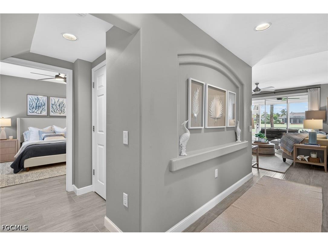 14570 Grande Cay Circle #2407 Fort Myers FL 33908 2026024147 image3