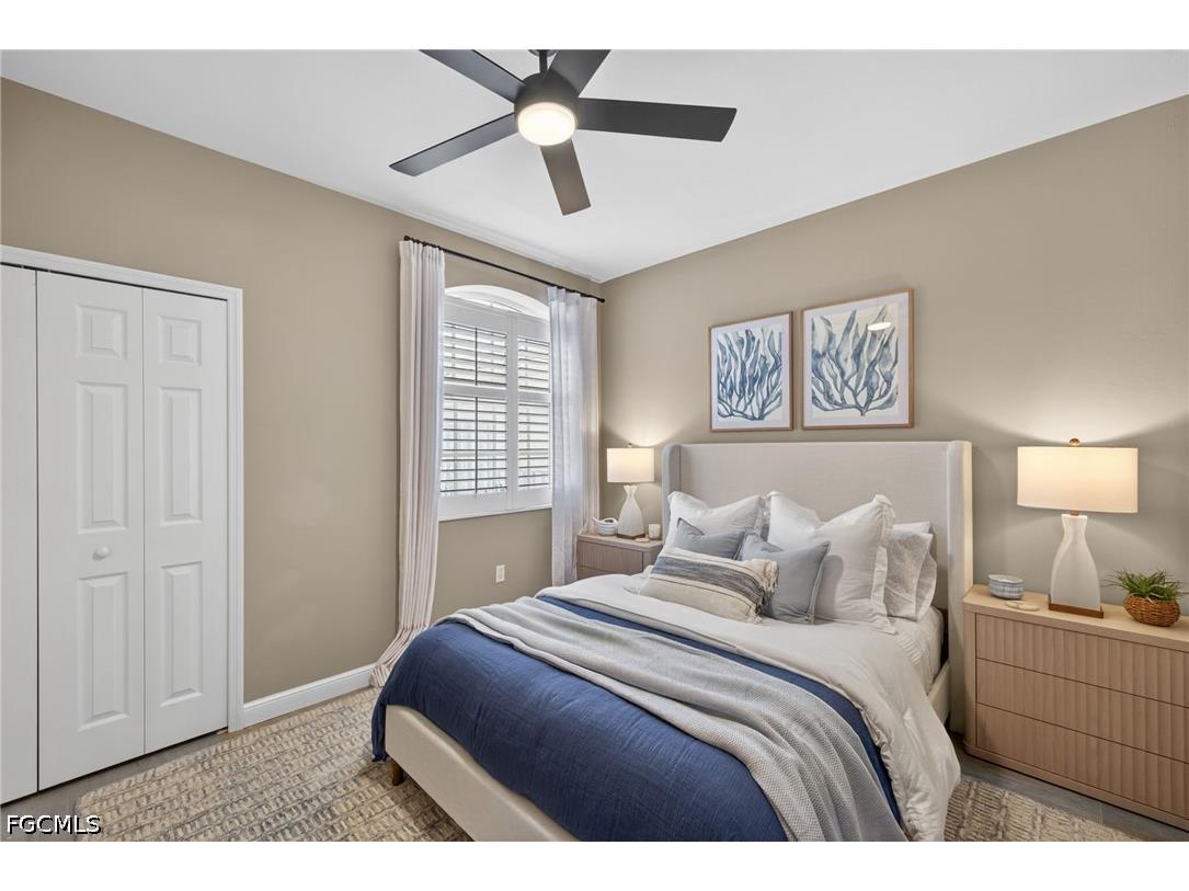 14570 Grande Cay Circle #2407 Fort Myers FL 33908 2026024147 image30