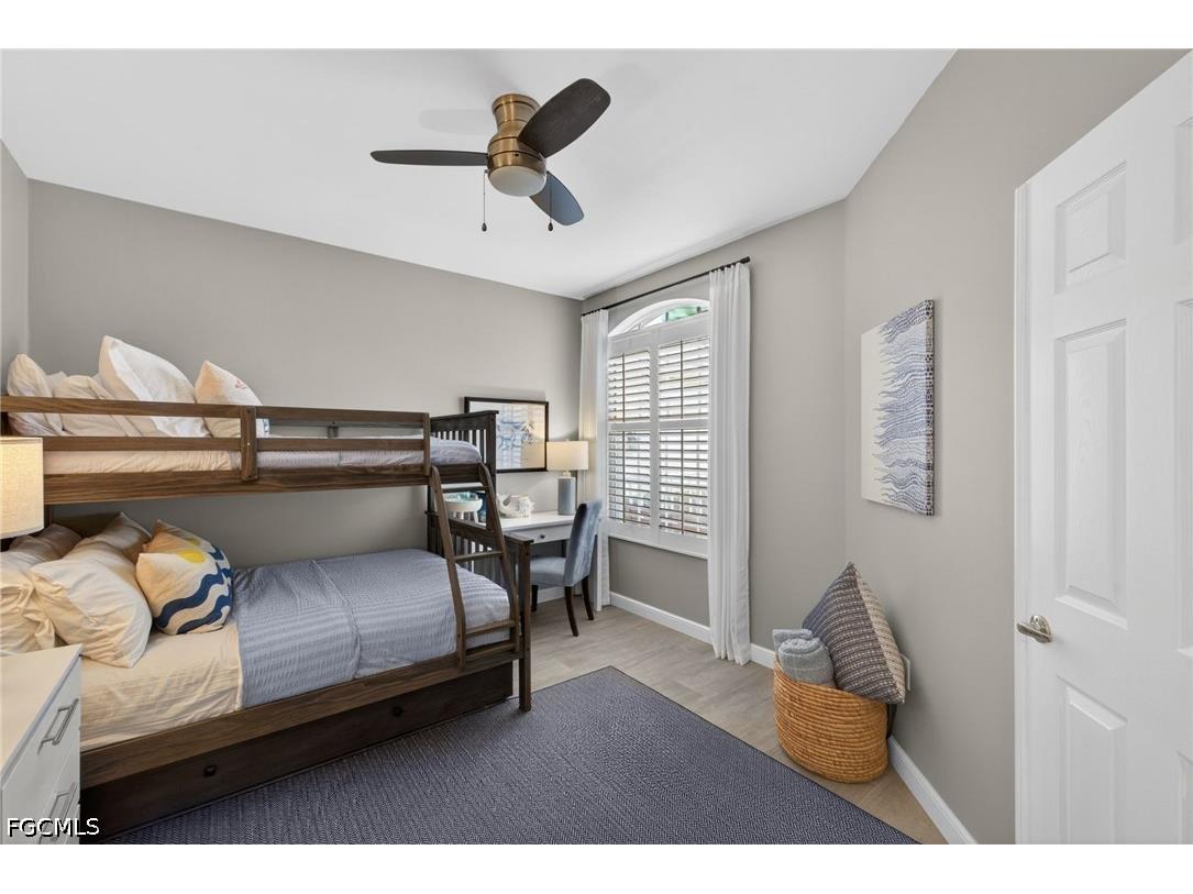 14570 Grande Cay Circle #2407 Fort Myers FL 33908 2026024147 image32