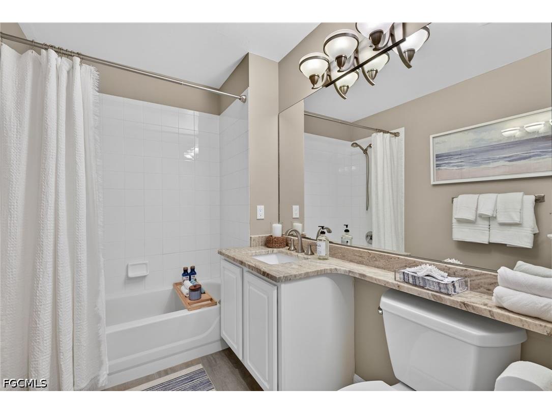 14570 Grande Cay Circle #2407 Fort Myers FL 33908 2026024147 image33