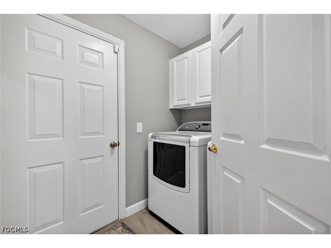 14570 Grande Cay Circle #2407 Fort Myers FL 33908 2026024147 image34