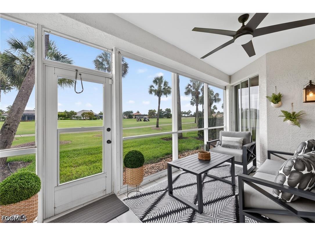 14570 Grande Cay Circle #2407 Fort Myers FL 33908 2026024147 image35