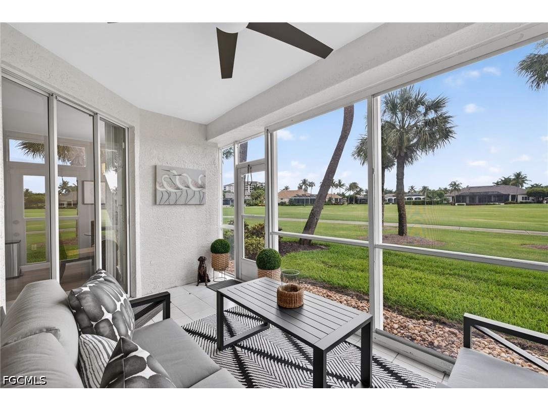 14570 Grande Cay Circle #2407 Fort Myers FL 33908 2026024147 image36