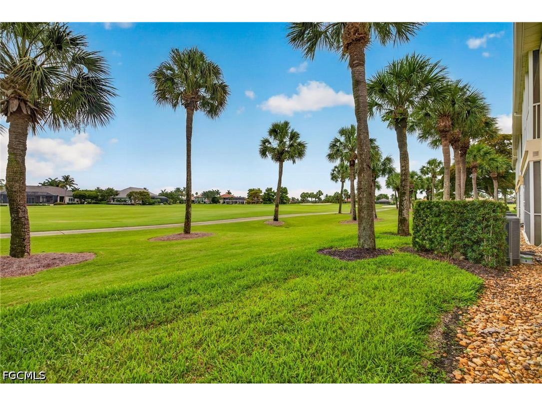 14570 Grande Cay Circle #2407 Fort Myers FL 33908 2026024147 image37