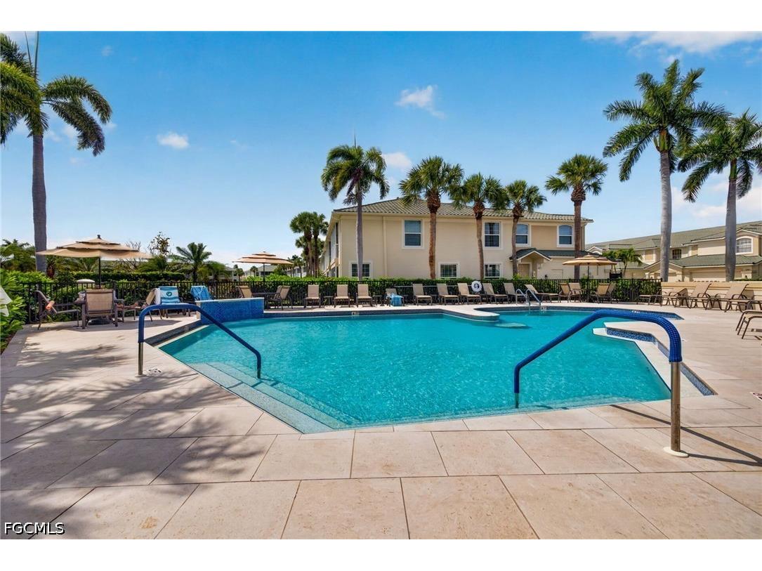 14570 Grande Cay Circle #2407 Fort Myers FL 33908 2026024147 image39
