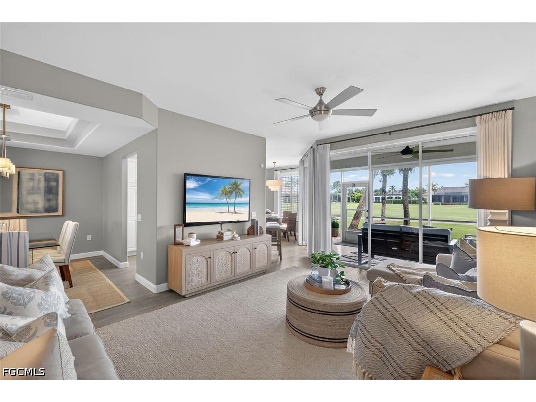 14570 Grande Cay Circle #2407 Fort Myers FL 33908 2026024147 image4