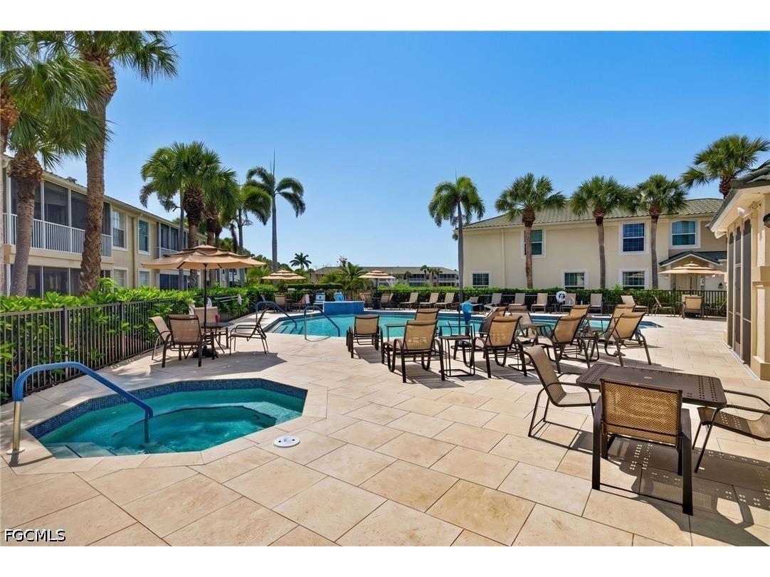14570 Grande Cay Circle #2407 Fort Myers FL 33908 2026024147 image40