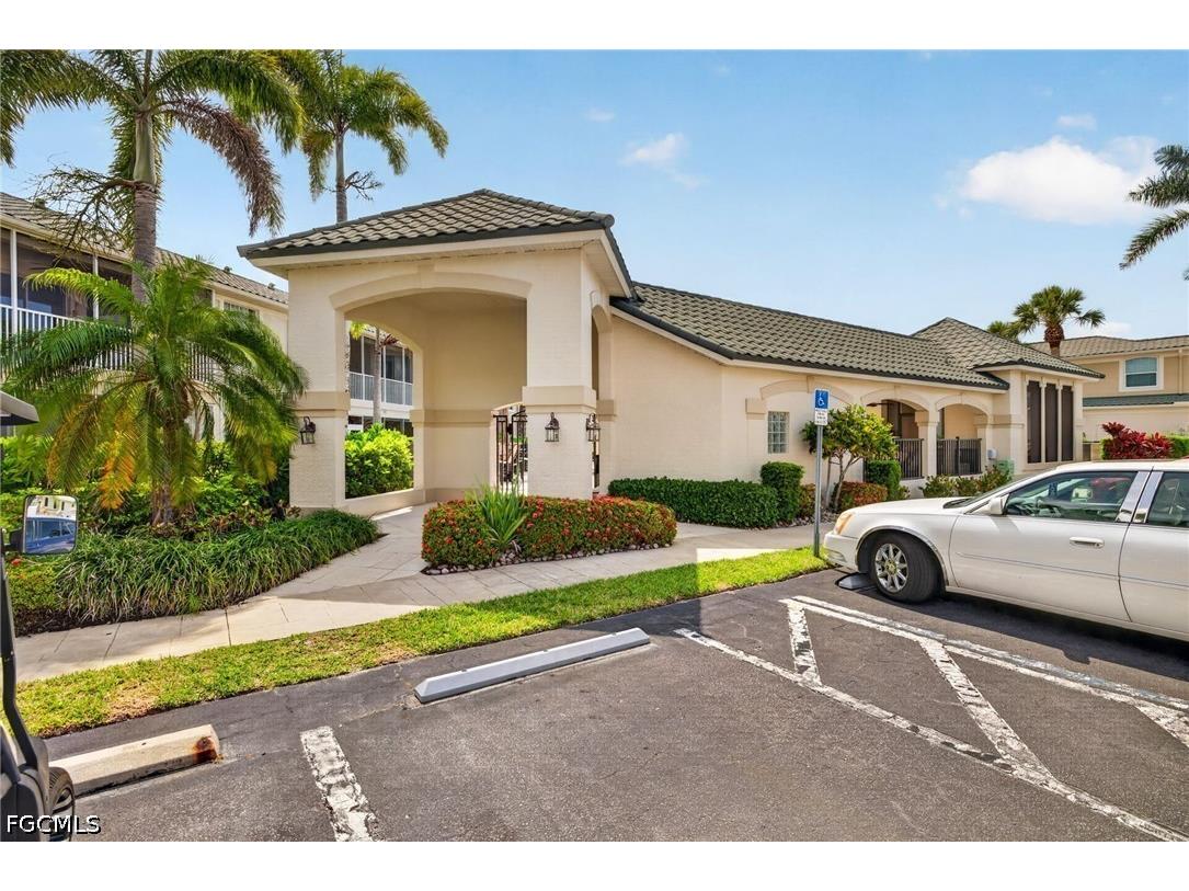 14570 Grande Cay Circle #2407 Fort Myers FL 33908 2026024147 image41