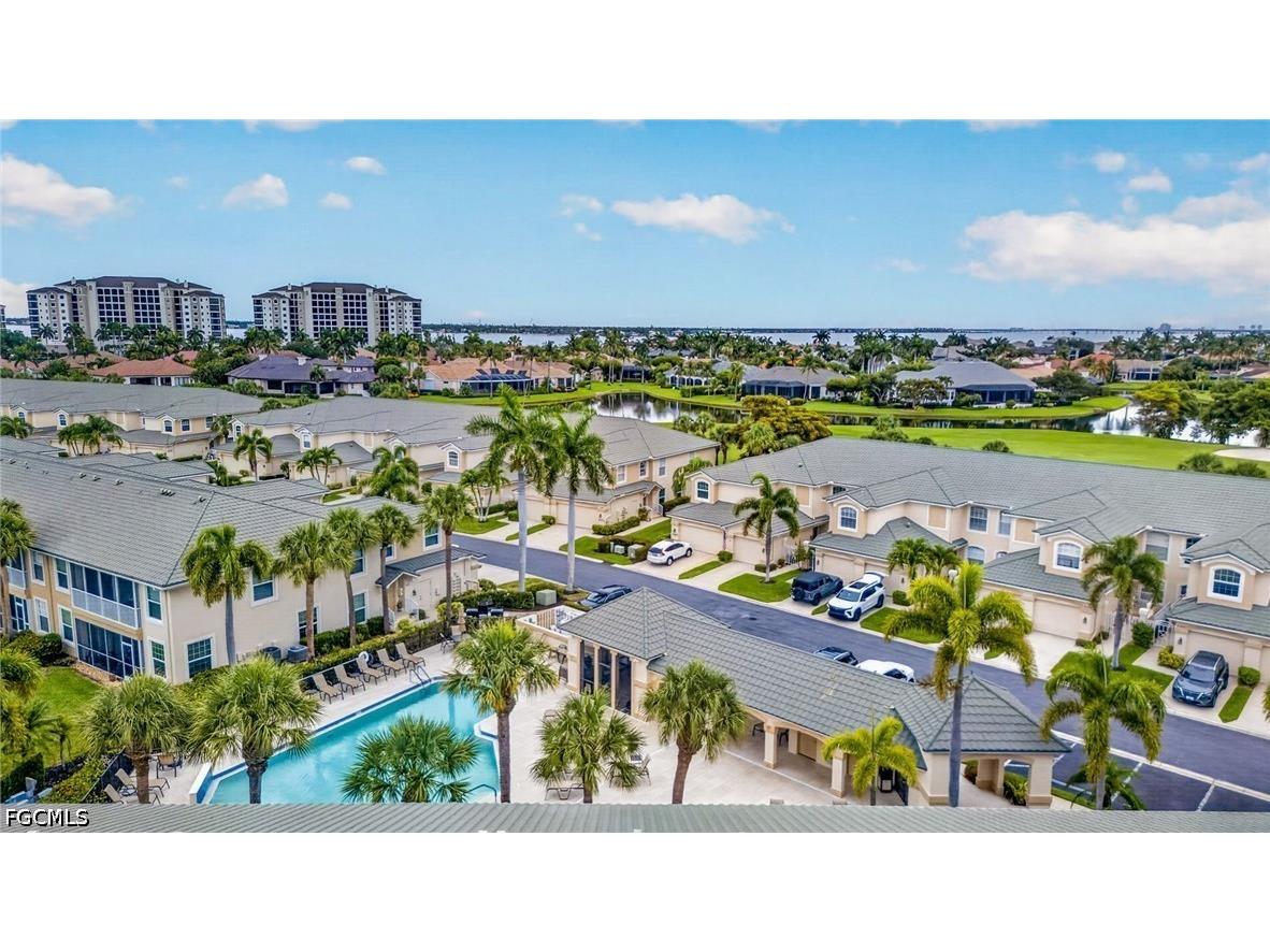 14570 Grande Cay Circle #2407 Fort Myers FL 33908 2026024147 image42