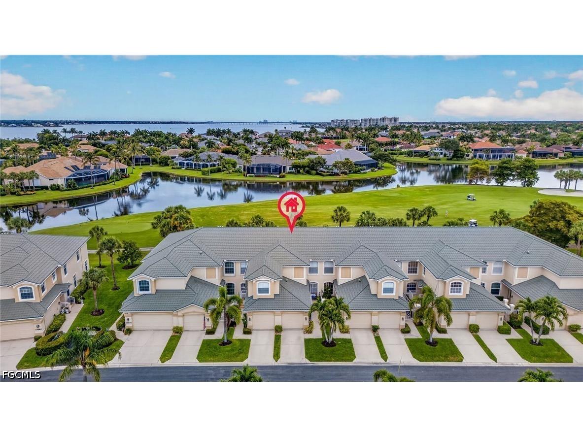 14570 Grande Cay Circle #2407 Fort Myers FL 33908 2026024147 image43