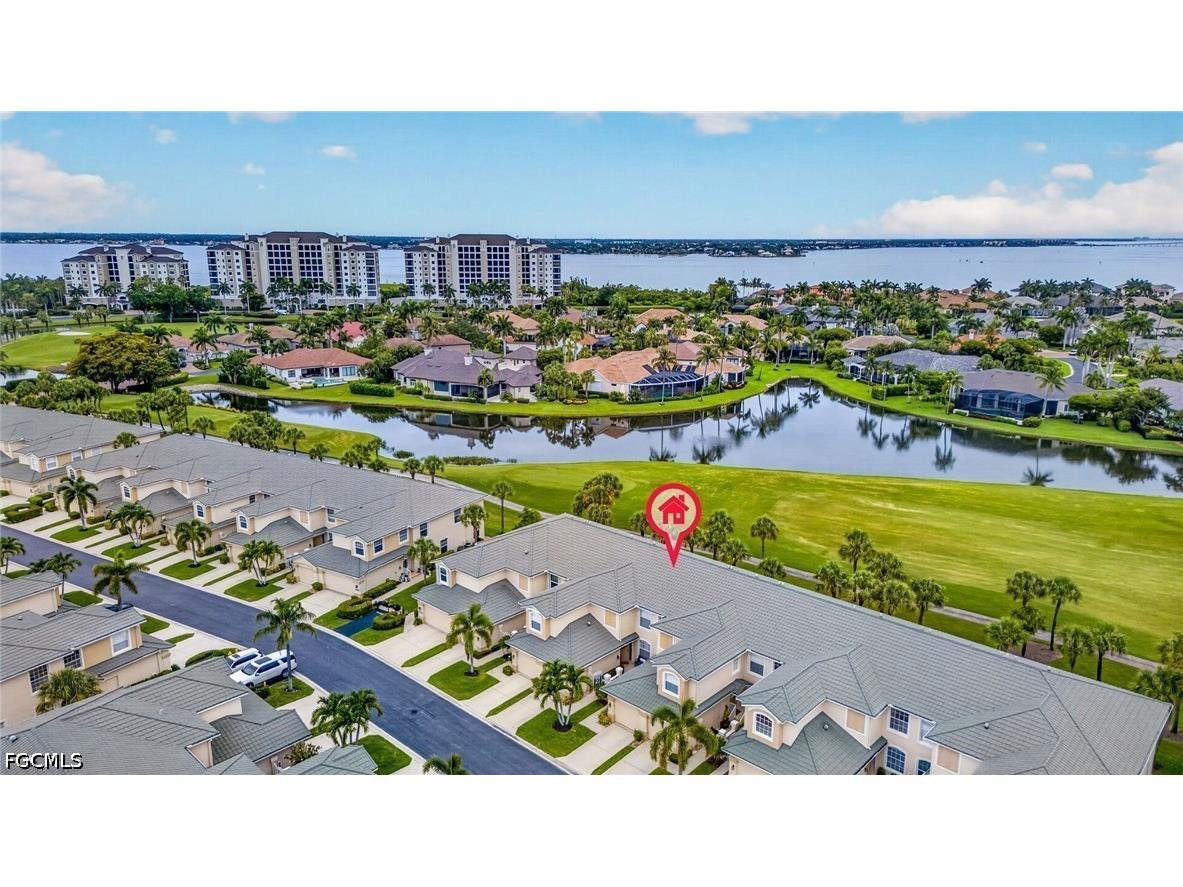 14570 Grande Cay Circle #2407 Fort Myers FL 33908 2026024147 image44