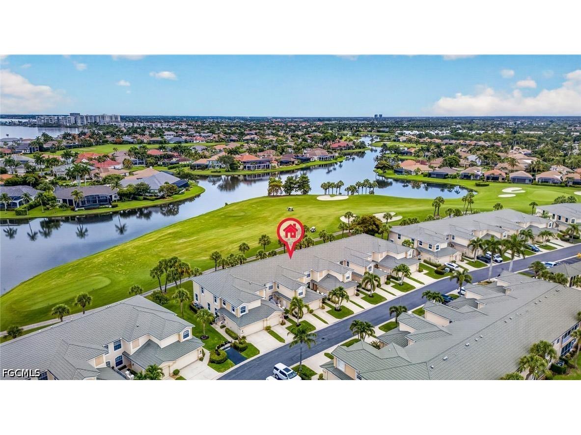 14570 Grande Cay Circle #2407 Fort Myers FL 33908 2026024147 image45