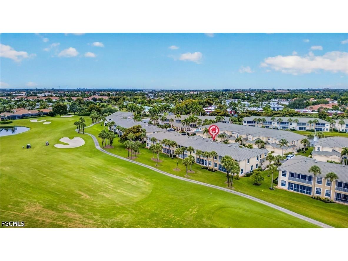 14570 Grande Cay Circle #2407 Fort Myers FL 33908 2026024147 image46