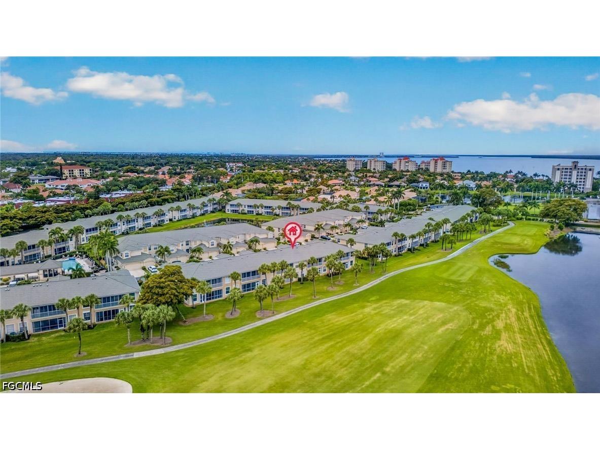 14570 Grande Cay Circle #2407 Fort Myers FL 33908 2026024147 image47