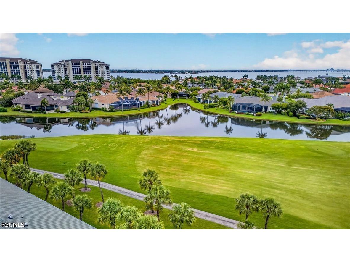14570 Grande Cay Circle #2407 Fort Myers FL 33908 2026024147 image48