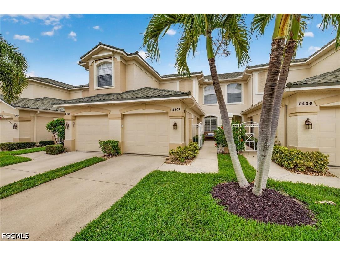 14570 Grande Cay Circle #2407 Fort Myers FL 33908 2026024147 image49