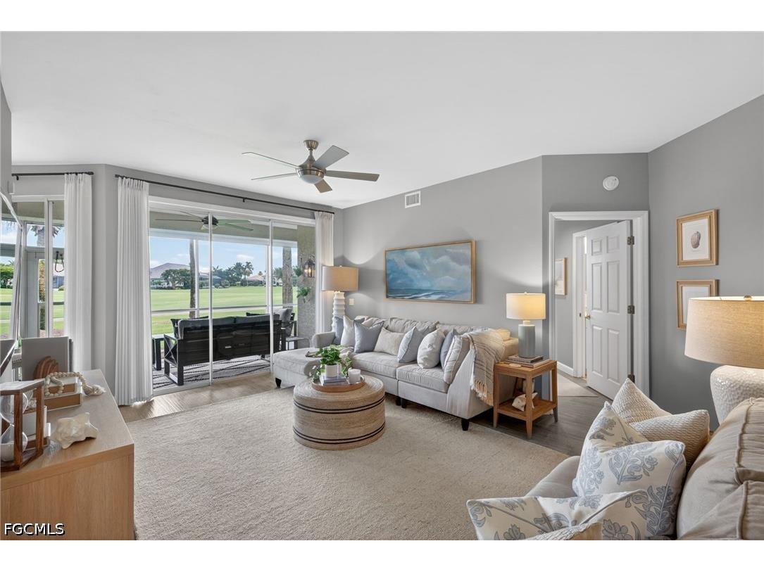 14570 Grande Cay Circle #2407 Fort Myers FL 33908 2026024147 image5
